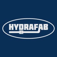 Hydrafab, Inc. logo, Hydrafab, Inc. contact details