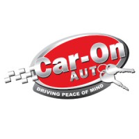 Car-On Automotive Group logo, Car-On Automotive Group contact details