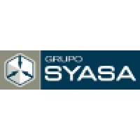 SYASA logo, SYASA contact details