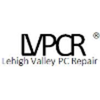 LVPC Repair logo, LVPC Repair contact details