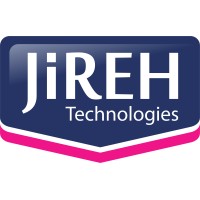 Jireh Technologies Limited logo, Jireh Technologies Limited contact details