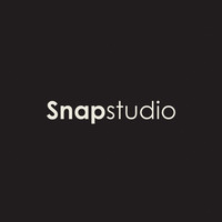 Snapstudio Malaysia logo, Snapstudio Malaysia contact details