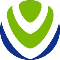 Varenyam Healthcare Pvt Ltd logo, Varenyam Healthcare Pvt Ltd contact details