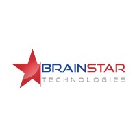 Brain Star Technologies logo, Brain Star Technologies contact details