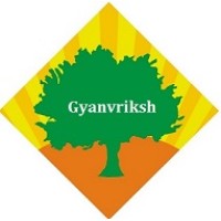 Gyanvriksh Interactive Pvt Ltd logo, Gyanvriksh Interactive Pvt Ltd contact details