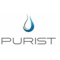 Purist Kitchen and Laundry Equipments logo, Purist Kitchen and Laundry Equipments contact details