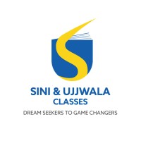 Sini and Ujjwala Classes logo, Sini and Ujjwala Classes contact details