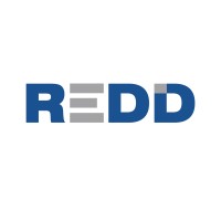 REDD ENGINEERS logo, REDD ENGINEERS contact details