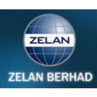 Zelan Berhad logo, Zelan Berhad contact details