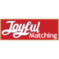 Joyful Matching logo, Joyful Matching contact details