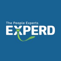 EXPERD Consultant logo, EXPERD Consultant contact details