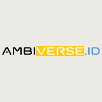 Ambivers.id logo, Ambivers.id contact details