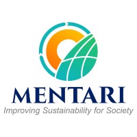 Mentari Indonesia logo, Mentari Indonesia contact details