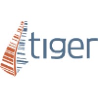 Tiger Energy Services logo, Tiger Energy Services contact details