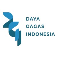 PT Daya Gagas Indonesia (FishOn) logo, PT Daya Gagas Indonesia (FishOn) contact details