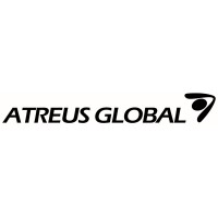 PT Atreus Global logo, PT Atreus Global contact details