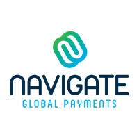 Navigate Global Payments logo, Navigate Global Payments contact details