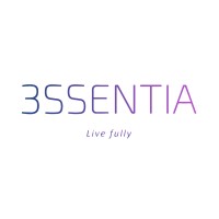 3SSENTIA logo, 3SSENTIA contact details