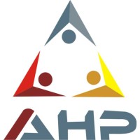 AHP Telecom Pvt Ltd logo, AHP Telecom Pvt Ltd contact details