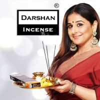 Darshan International logo, Darshan International contact details