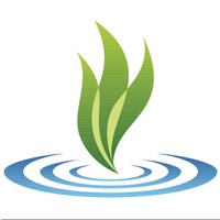 Green Stream Technologies Private Limited logo, Green Stream Technologies Private Limited contact details