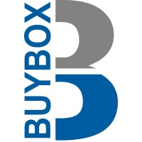 BuyBox India Private Limited logo, BuyBox India Private Limited contact details