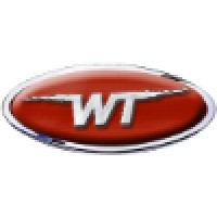 World Truck Towing & Repair logo, World Truck Towing & Repair contact details