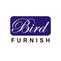 Bird Furnish logo, Bird Furnish contact details