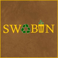 Project Swabun logo, Project Swabun contact details