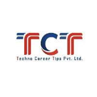 Techno Career Tips Pvt. Ltd. logo, Techno Career Tips Pvt. Ltd. contact details