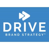 Drive Brand Strategy, LLC logo, Drive Brand Strategy, LLC contact details