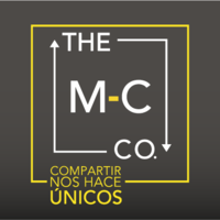 The Member-Cheap Company logo, The Member-Cheap Company contact details