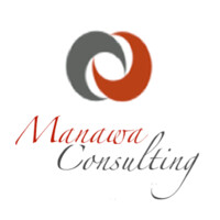 Manawa Consulting logo, Manawa Consulting contact details