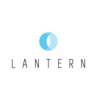 Lantern Films logo, Lantern Films contact details