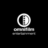 Omnifilm Entertainment Ltd. logo, Omnifilm Entertainment Ltd. contact details