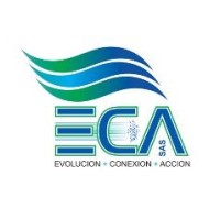 ECA S.A.S. CONSTRUCCIONES Y SERVICIOS INTEGRALES logo, ECA S.A.S. CONSTRUCCIONES Y SERVICIOS INTEGRALES contact details