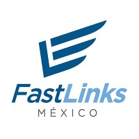 FAST LINKS MEXICO SA DE CV logo, FAST LINKS MEXICO SA DE CV contact details