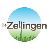 De Zellingen logo, De Zellingen contact details