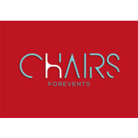 Chairs4Events logo, Chairs4Events contact details