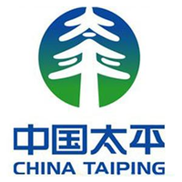 Taiping Asset Management Co. Ltd. logo, Taiping Asset Management Co. Ltd. contact details