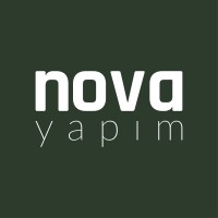 Nova Yapım logo, Nova Yapım contact details