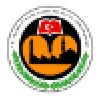 Başbakanlık Vakıflar Genel Müdürlüğü logo, Başbakanlık Vakıflar Genel Müdürlüğü contact details