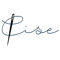 Çise Giyim logo, Çise Giyim contact details