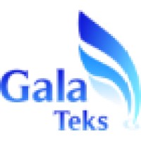 Gala Teks A.Ş. logo, Gala Teks A.Ş. contact details