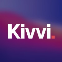 Kivvi R&D logo, Kivvi R&D contact details