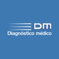 Diagnóstico Médico logo, Diagnóstico Médico contact details