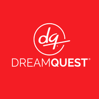 DreamQuest Digital logo, DreamQuest Digital contact details