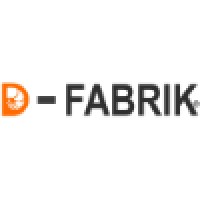 DFabrik Los Angeles Inc logo, DFabrik Los Angeles Inc contact details