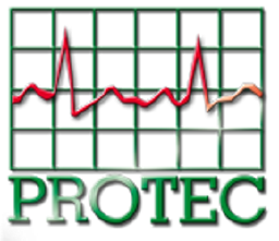 Protec Export Industria Comercio Importacao E Exportacao De Equipamentos Medicos Hospitalares logo, Protec Export Industria Comercio Importacao E Exportacao De Equipamentos Medicos Hospitalares contact details