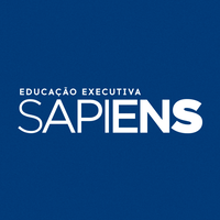 Sapiens FGV logo, Sapiens FGV contact details